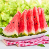 Watermelon - vôňa do sviečky (Vodný melón - vôňa do vosku)