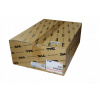 TYC 20-12261-15-2 Reflektor