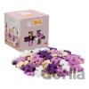 Plus-Plus BIG Bloom (100 ks) - EPEE