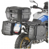 KAPPA KLO5145MK nosič bočných kufrov BMW F 900 GS (24)