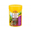 sera GmbH sera FD Tubifex 100 ml