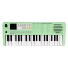 Medeli Nebula MK1/GN Keyboard s mini klávesmi