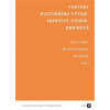 Vektory kulturního vývoje: identity, utopie, hrdinové Petr Áda Bílek CZ