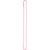 BEAL Dynaloop Délka: 150 cm, Kód dodavatele: BLDL.150