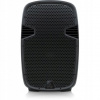 Behringer PK115 Pasívny stĺp 1x15