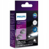 Žiarovky Philips J32-14237 H7 2 ks