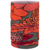 Šiltovka Buff CoolNet UV Neckwear 13572944210 jedna velikost