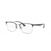 Ray-Ban RX6421 - 2997 52/18/140