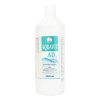 AQUAVIT AD2 sol. 1000ml