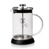 french press 600 ml BERLINGERHAUS BH-6302