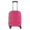 IMPACKT IP1 Flora pink 38L