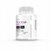 Zerex Yucca Detox 90 mäkkých kapsúl