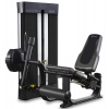 Posilňovací stroj BH FITNESS Movemia M010 predkopávanie