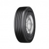 Barum BF200R 285/70 R19.5 16PR 146/144 M TL M+S