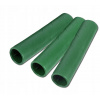 Tyčka Kadax plast 8,9 cm x 16 mm 10 ks