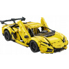 KOCKY CADA ŠPORTOVÉ AUTO LP700 SPORTS CAR 1805 EL
