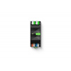 Loxone Tree Extension 100218 LOXONE