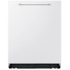 DW60CG550I00ET SAMSUNG umývačka riadu série 5 (DW60CG550I00ET)