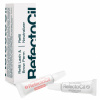 REFECTOCIL Refill Brow And Lash Perm + Neutralizer 2x3, 5ml - trvalá na riasy s keratínom