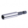 Narex Bystřice Držiak magnetický 0360477