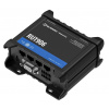 Teltonika · Router· RUT906· LTE Modem Router/WLAN - Router - WLAN Mobilný sieťový smerovač (RUT906000000)