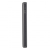 Intenso Powerbank MW5000 grau 5000 mAh magnetic wireless