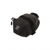 Brašna pod sedlo Zefal Iron Pack 2 M-DS černá