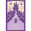 Carpe Jugulum - (Discworld Novel 23)