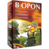 BROS Sp.j., Polsko Hnojivo BIOPON Jesenné univerzálne 1kg