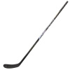 Hokejka CCM Tacks XF Pro 55/28 INT 29 L