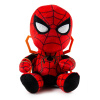 Disney Marvel Infinity War Spider-Man 20 cm