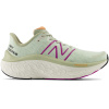 Dámske topánky New Balance Fresh Foam Kaiha Road WKAIRRM1 – mätové