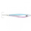 Pilker Spro Cast'X Blue Shrimp 42