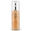 Natura Siberica Živé vitamíny pro vlasy a tělo 125 ml
