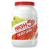 High5 Energy Drink 2,2 kg citrus + fľaša Ironman 500ml zadarmo citrus