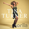 Tina Turner: Queen of Rock 'N' Roll LP - Tina Turner