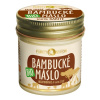 Purity vision Fair Trade Bambucké maslo BIO 120 ml