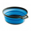 GSI Outdoors Escape bowl blue Modrá hrnek