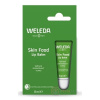WELEDA Skin Food Lip Balm starostlivosť o pery 8 ml