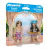 Playmobil 70821 Kráľovský pár z orientu