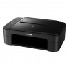 Canon PIXMA TS3355 Inkjet A4 4800 x 1200 DPI Wi-Fi (3771C040)