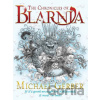 Chronicles of Blarnia - Michael Gerber