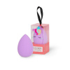 Legami Hubka na make-up Unicorn