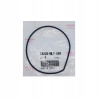 TESNENIE O-RING ČERPADLA VODY Honda CB 600 900 Hornet CBR 600 900 CBF 600