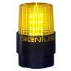 Genius Guard LED lampa 230V AC