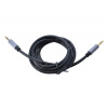 AUX kábel predlžovací