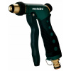 Zavlažovač Metabo SB2