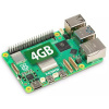 Raspberry Pi 5 4 GB