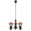 Rabalux 7860 Enna luster lampáš