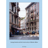 Asnago Vender and the Construction of Modern Milan